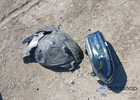 2020 Dodge Charger Sxt Rwd z USA, uszkodzony, nr VIN 2C3CDXBG9LH144512